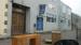 Alex\'s Bar picture