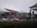 Picture of Marine Lake Cafe