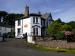 Picture of Low Wood Hall Hotel