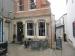 Picture of Kilpin Beer Café