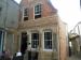 Picture of Kilpin Beer Café