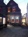 Picture of Kilpin Beer Café