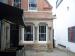 Picture of Kilpin Beer Café