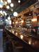 Picture of St Peter’s Tavern