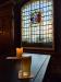 Picture of St Peter&rsquo;s Tavern