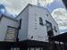 Picture of St Peter&rsquo;s Tavern