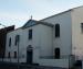 Picture of St Peter’s Tavern