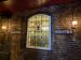 Picture of St Peter&rsquo;s Tavern