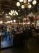 Picture of St Peter’s Tavern