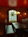 Picture of St Peter’s Tavern