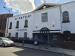Picture of St Peter&rsquo;s Tavern
