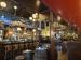 Picture of St Peter&rsquo;s Tavern