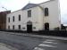 Picture of St Peter’s Tavern
