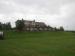 Picture of The Dockers Club