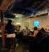 Picture of Pilchard Press Alehouse