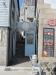 Picture of Pilchard Press Alehouse