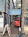 Picture of Pilchard Press Alehouse