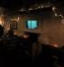 Picture of Pilchard Press Alehouse