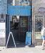Picture of Pilchard Press Alehouse