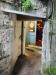 Picture of Pilchard Press Alehouse