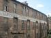 Picture of Copperfield Inn & Artful Dodger Bar