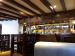 Picture of The Star Inn