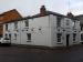 Picture of The Star Inn