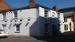 Picture of The Star Inn