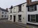 The Star Inn picture