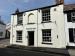 Picture of The Star Inn