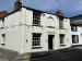 Picture of The Star Inn