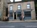 Picture of Site Pizzeria