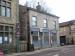 Picture of Site Pizzeria