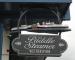 Picture of The Paddle Steamer (JD Wetherspoon)