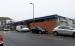 Picture of The Paddle Steamer (JD Wetherspoon)