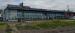 Picture of The Paddle Steamer (JD Wetherspoon)