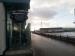 Picture of The Paddle Steamer (JD Wetherspoon)