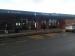 Picture of The Paddle Steamer (JD Wetherspoon)