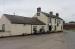 Tam O\'Shanter Inn picture