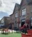 Lifeboat (JD Wetherspoon) picture