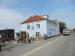 Picture of The Sail Loft