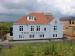 Picture of The Sail Loft