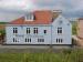 Picture of The Sail Loft