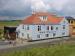 Picture of The Sail Loft