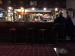 Picture of Greenbank Inn