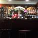Picture of Greenbank Inn