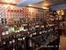 Picture of Vicolo del Vino