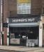Hopper\'s Hut