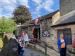 Picture of Angels Micropub