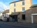 Picture of The Town Street Tap